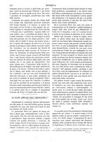 giornale/CFI0358541/1899/unico/00000494