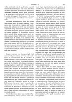 giornale/CFI0358541/1899/unico/00000497