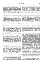 giornale/CFI0358541/1899/unico/00000501