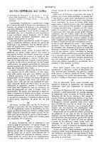 giornale/CFI0358541/1899/unico/00000505