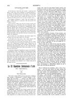 giornale/CFI0358541/1899/unico/00000506