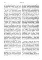 giornale/CFI0358541/1899/unico/00000508