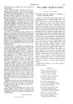 giornale/CFI0358541/1899/unico/00000509