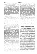 giornale/CFI0358541/1899/unico/00000512