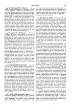 giornale/CFI0358541/1899/unico/00000513