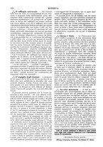 giornale/CFI0358541/1899/unico/00000514