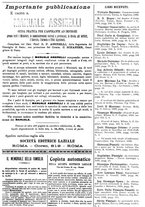 giornale/CFI0358541/1899/unico/00000515