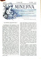 giornale/CFI0358541/1899/unico/00000519