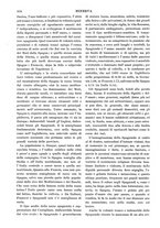 giornale/CFI0358541/1899/unico/00000520