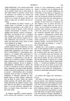giornale/CFI0358541/1899/unico/00000521