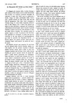 giornale/CFI0358541/1899/unico/00000523