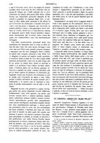 giornale/CFI0358541/1899/unico/00000524