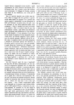 giornale/CFI0358541/1899/unico/00000525