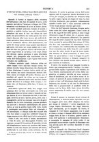 giornale/CFI0358541/1899/unico/00000527