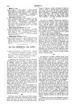 giornale/CFI0358541/1899/unico/00000530