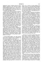 giornale/CFI0358541/1899/unico/00000533