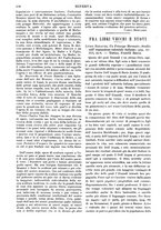 giornale/CFI0358541/1899/unico/00000536
