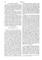 giornale/CFI0358541/1899/unico/00000538