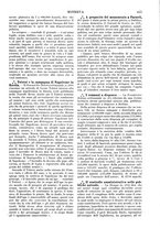 giornale/CFI0358541/1899/unico/00000541