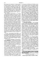 giornale/CFI0358541/1899/unico/00000542