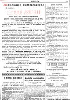 giornale/CFI0358541/1899/unico/00000543