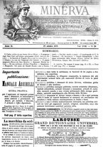giornale/CFI0358541/1899/unico/00000545