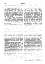 giornale/CFI0358541/1899/unico/00000550