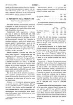 giornale/CFI0358541/1899/unico/00000551