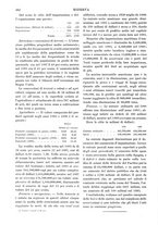 giornale/CFI0358541/1899/unico/00000552