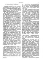 giornale/CFI0358541/1899/unico/00000553