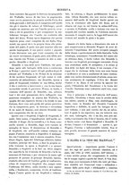 giornale/CFI0358541/1899/unico/00000555