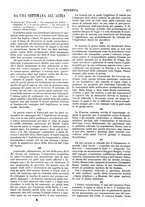 giornale/CFI0358541/1899/unico/00000561