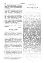 giornale/CFI0358541/1899/unico/00000562