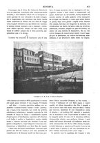 giornale/CFI0358541/1899/unico/00000563