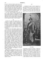 giornale/CFI0358541/1899/unico/00000564