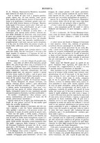 giornale/CFI0358541/1899/unico/00000567