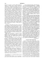giornale/CFI0358541/1899/unico/00000568