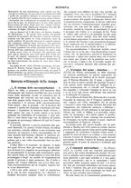 giornale/CFI0358541/1899/unico/00000569
