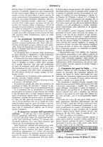 giornale/CFI0358541/1899/unico/00000570