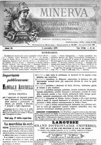 giornale/CFI0358541/1899/unico/00000573