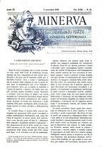 giornale/CFI0358541/1899/unico/00000575