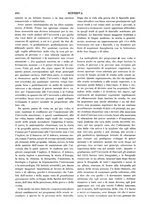 giornale/CFI0358541/1899/unico/00000576