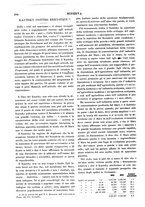 giornale/CFI0358541/1899/unico/00000578