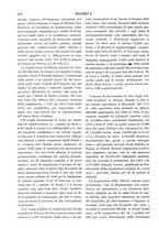 giornale/CFI0358541/1899/unico/00000580