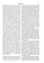 giornale/CFI0358541/1899/unico/00000581