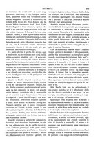 giornale/CFI0358541/1899/unico/00000583