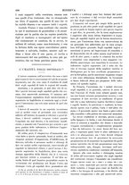 giornale/CFI0358541/1899/unico/00000584