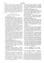 giornale/CFI0358541/1899/unico/00000588