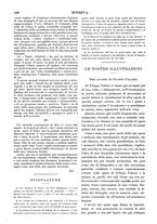giornale/CFI0358541/1899/unico/00000590