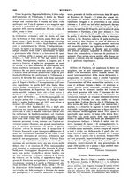 giornale/CFI0358541/1899/unico/00000594